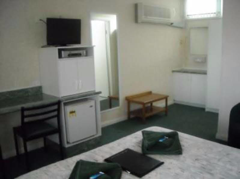 The Tree Motel Narooma Zewnętrze zdjęcie
